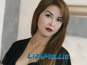 LizaMellie