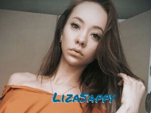 LizaSappy