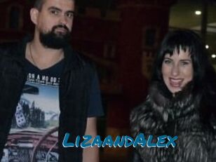 Liza_and_Alex