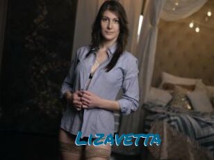 Lizavetta