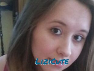 LiziCute