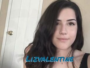 Lizvalentine