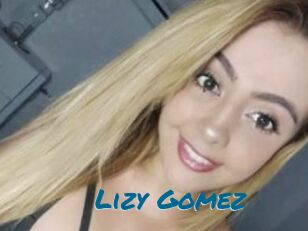 Lizy_Gomez