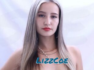 LizzCoe