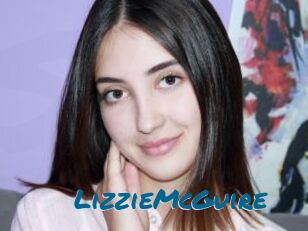 LizzieMcGuire