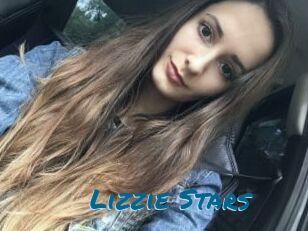 Lizzie_Stars