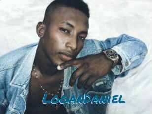 LoganDaniel