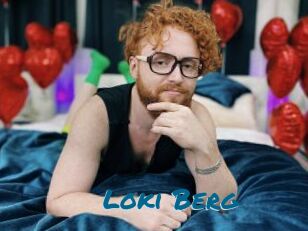 Loki_Berg