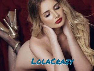 LolaCrazy