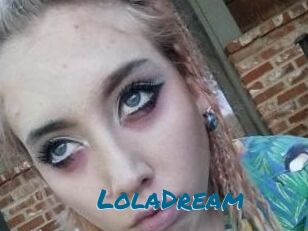 LolaDream