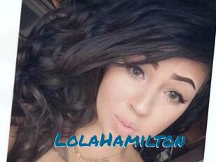 Lola_Hamilton