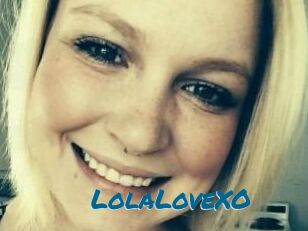 Lola_Love_XO_