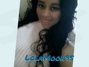 LolaMoon95