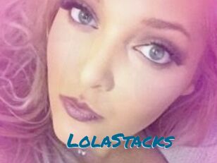 LolaStacks