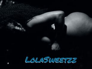 LolaSweetzz