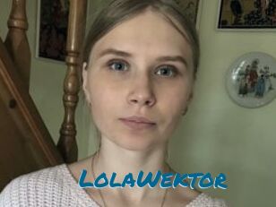 LolaWektor