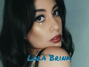 Lola_Brink