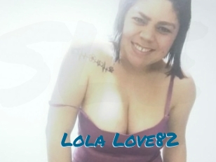 Lola_Love82