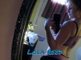 Lola_Reed