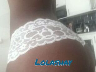 Lola_shay