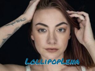 LollipopLena