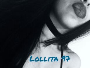 Lollita_97