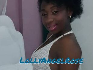 LollyAngelRose