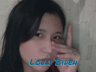 Lolly_Biden