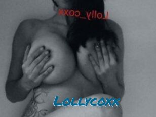 Lolly_coxx