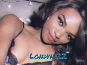 Londyn_22