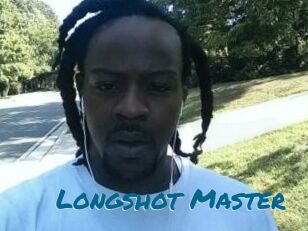 Longshot_Master