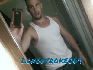 Longstroke069