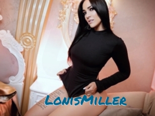 LonisMiller