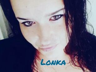 Lonka