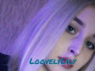 LoovelyLily