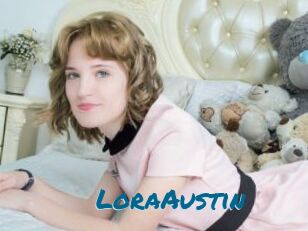 LoraAustin