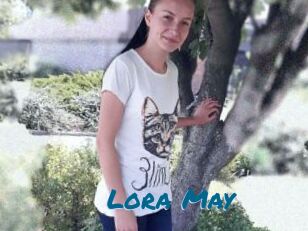 Lora_May