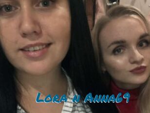 Lora_n_Anna69