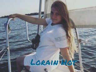 Lorain_Hot