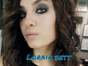 Lorain_bett