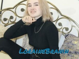 LoraineBranin