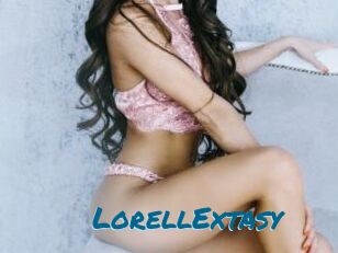 LorellExtasy