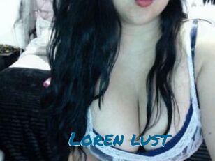 Loren_lust