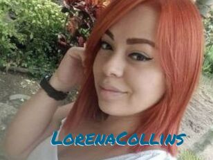 LorenaCollins