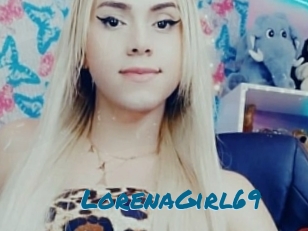 LorenaGirl69