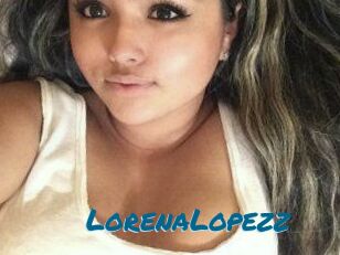 Lorena_Lopezz