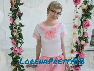 LorenaPrettyBB