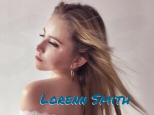 Lorenn_Smith