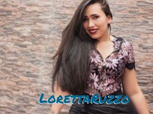 LorettaRuzzo