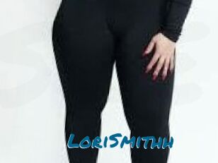 LoriSmithh